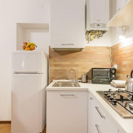 Apartamento Residenza Giulietta Capuleti Verona Exterior foto